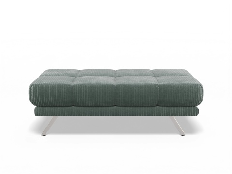 Hockerbank 137x73cm